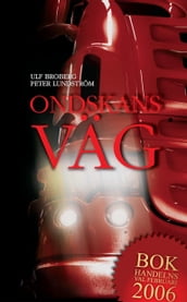 Ondskans vag