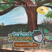 One Acorn s Journey