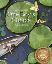 One Boy s Choice