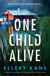 One Child Alive