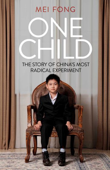 One Child - Mei Fong