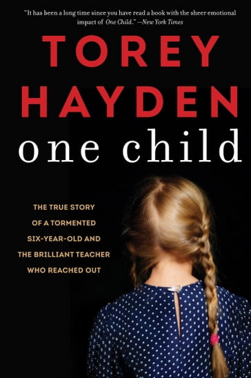 One Child - Torey Hayden