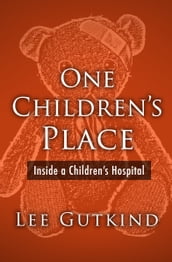 One Children s Place
