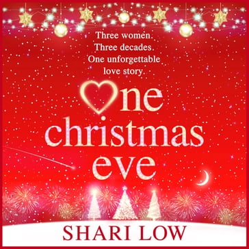 One Christmas Eve - Shari Low