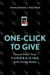 One-Click to Give