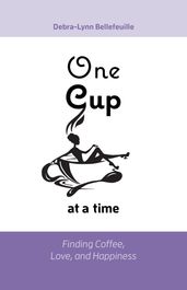 One Cup at a Time