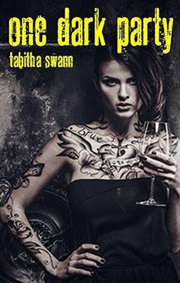 One Dark Party - Tabitha Swann