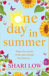 One Day In Summer