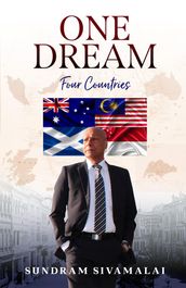 One Dream Four Countries