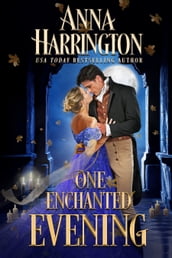 One Enchanted Evening