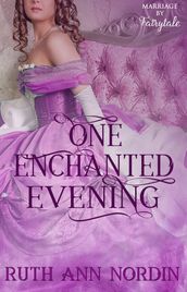 One Enchanted Evening