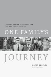 One Family s Journey