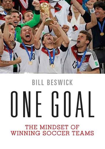 One Goal - Beswick - Bill