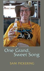 One Grand, Sweet Song