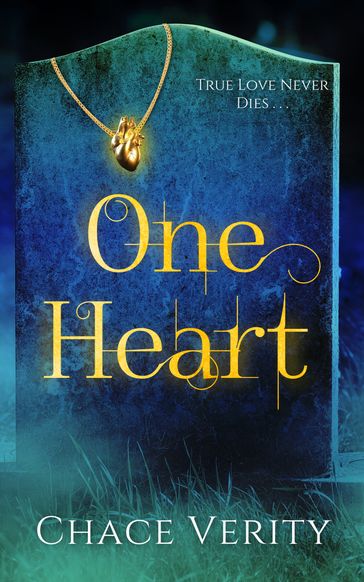 One Heart - Chace Verity