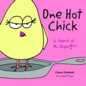 One Hot Chick