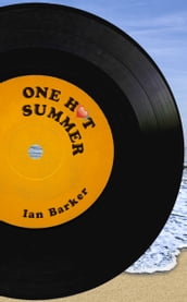 One Hot Summer