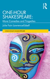 One-Hour Shakespeare