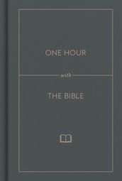 One Hour with the Bible