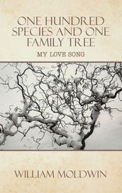 One Hundred Species and One Family Tree