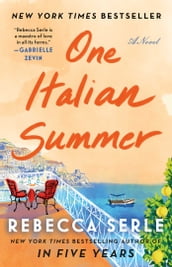 One Italian Summer