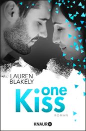 One Kiss