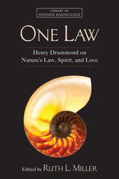 One Law