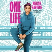 One Life: Young Readers Edition