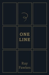 One Line