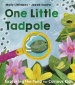 One Little Tadpole