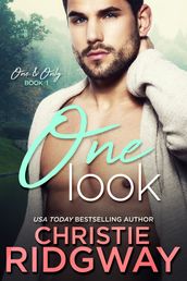 One Look (One & Only Book 1)