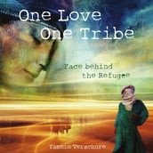 One Love - One Tribe