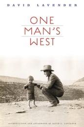 One Man s West