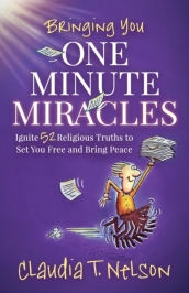 One Minute Miracles