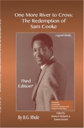 One More River to Cross: The Redemption of Sam Cooke