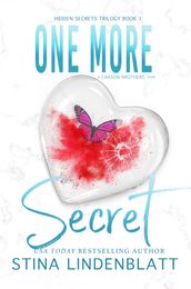 One More Secret