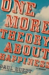 One More Theory About Happiness