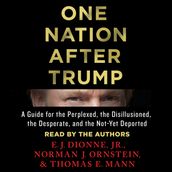 One Nation After Trump