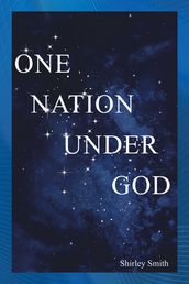 One Nation Under God