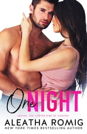 One Night