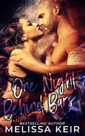 One Night Behind Bars