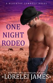 One Night Rodeo