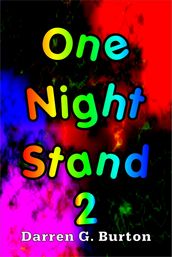 One Night Stand 2