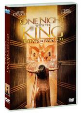 One Night With The King - Una Notte Con Il Re
