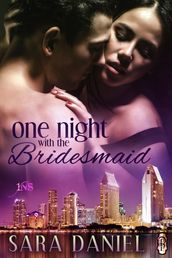 One Night With the Bridesmaid