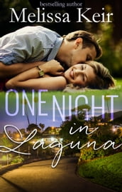 One Night in Laguna