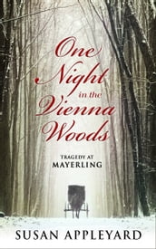 One Night in the Vienna Woods