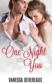 One Night with You