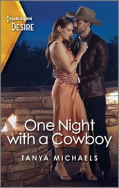 One Night with a Cowboy