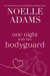 One Night with her Bodyguard